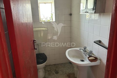 Byhus i Abrantes, Santarem, Abrantes - € 40.000 | Ref: 061526 - foto 8