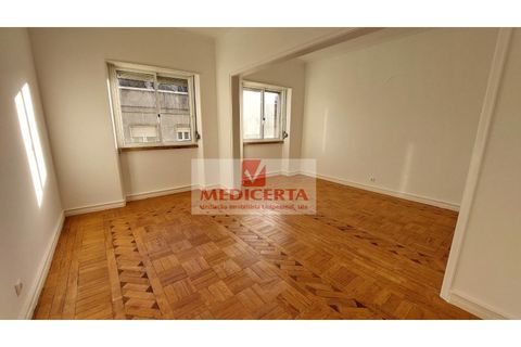 Wohnung in Queluz, Lisbon, Queluz - € 249.000 | Ref: A3638M - Foto 1