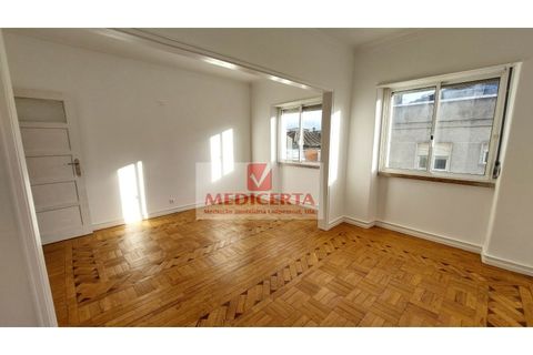 Wohnung in Queluz, Lisbon, Queluz - € 249.000 | Ref: A3638M - Foto 2