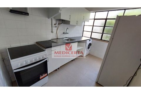 Wohnung in Queluz, Lisbon, Queluz - € 249.000 | Ref: A3638M - Foto 4