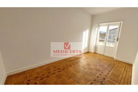 Wohnung in Queluz, Lisbon, Queluz - € 249.000 | Ref: A3638M - Foto 6