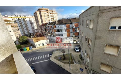 Wohnung in Queluz, Lisbon, Queluz - € 249.000 | Ref: A3638M - Foto 12