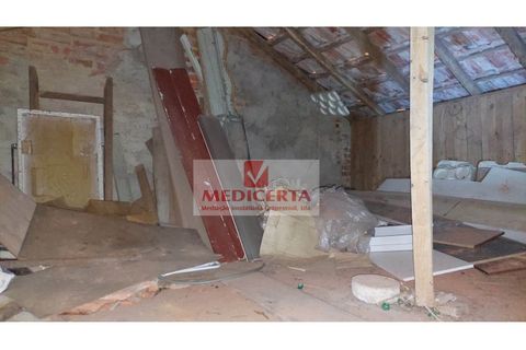 Wohnung in Queluz, Lisbon, Queluz - € 249.000 | Ref: A3638M - Foto 16