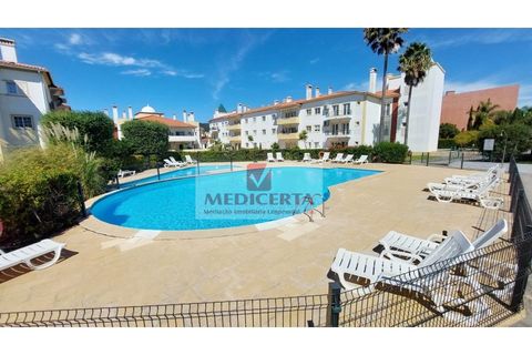 Lejlighed i Sintra, Lisbon, Sintra - € 730.000 | Ref: A3558M - foto 1
