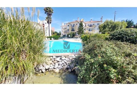 Lejlighed i Sintra, Lisbon, Sintra - € 730.000 | Ref: A3558M - foto 2