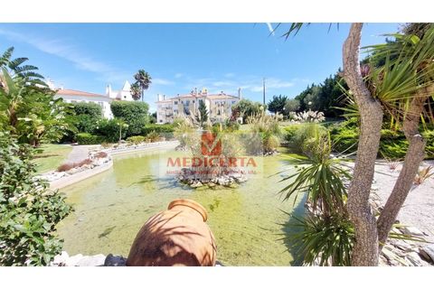 Lejlighed i Sintra, Lisbon, Sintra - € 730.000 | Ref: A3558M - foto 5