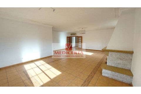 Lejlighed i Sintra, Lisbon, Sintra - € 730.000 | Ref: A3558M - foto 12