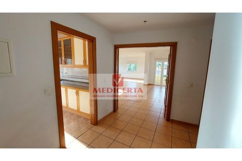 Lejlighed i Sintra, Lisbon, Sintra - € 730.000 | Ref: A3558M - foto 14