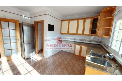 Lejlighed i Sintra, Lisbon, Sintra - € 730.000 | Ref: A3558M - foto 17