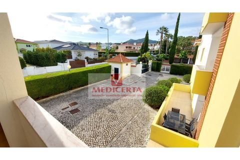 Lejlighed i Sintra, Lisbon, Sintra - € 730.000 | Ref: A3558M - foto 20