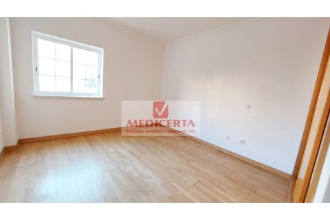 Lejlighed i Sintra, Lisbon, Sintra - € 730.000 | Ref: A3558M - foto 24