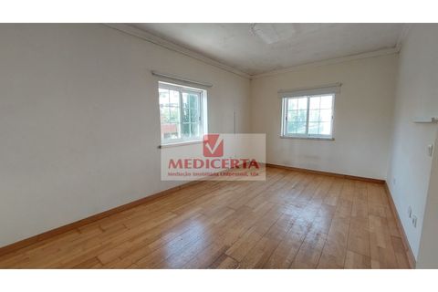 Lejlighed i Sintra, Lisbon, Sintra - € 730.000 | Ref: A3558M - foto 25