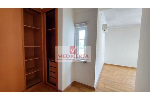 Lejlighed i Sintra, Lisbon, Sintra - € 730.000 | Ref: A3558M - foto 26
