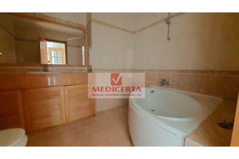 Lejlighed i Sintra, Lisbon, Sintra - € 730.000 | Ref: A3558M - foto 27