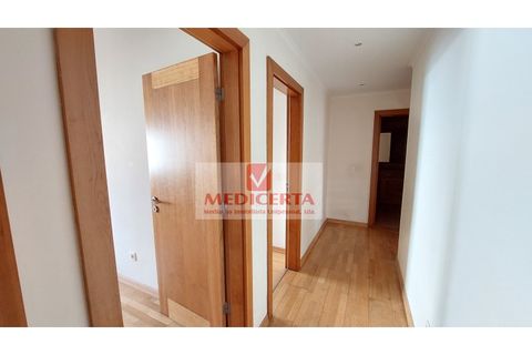 Lejlighed i Sintra, Lisbon, Sintra - € 730.000 | Ref: A3558M - foto 28