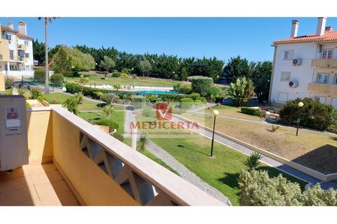 Lejlighed i Sintra, Lisbon, Sintra - € 730.000 | Ref: A3546M - foto 2