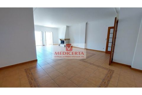 Lejlighed i Sintra, Lisbon, Sintra - € 730.000 | Ref: A3546M - foto 4