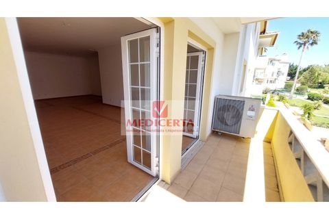 Lejlighed i Sintra, Lisbon, Sintra - € 730.000 | Ref: A3546M - foto 6