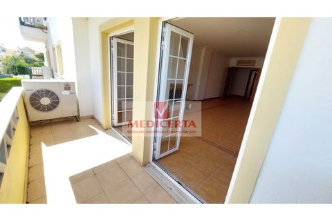 Lejlighed i Sintra, Lisbon, Sintra - € 730.000 | Ref: A3546M - foto 7