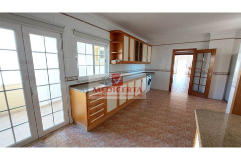 Lejlighed i Sintra, Lisbon, Sintra - € 730.000 | Ref: A3546M - foto 9