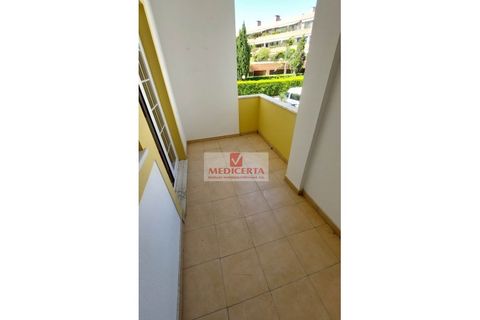 Lejlighed i Sintra, Lisbon, Sintra - € 730.000 | Ref: A3546M - foto 11