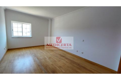 Lejlighed i Sintra, Lisbon, Sintra - € 730.000 | Ref: A3546M - foto 16