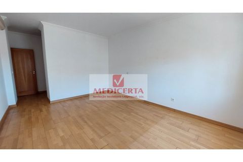 Lejlighed i Sintra, Lisbon, Sintra - € 730.000 | Ref: A3546M - foto 17