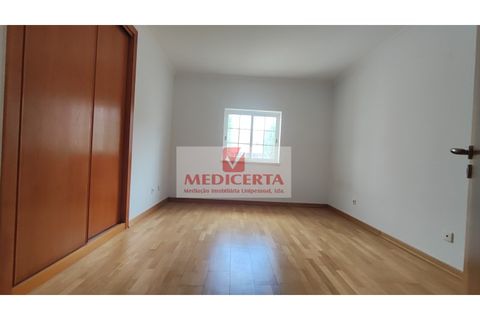 Lejlighed i Sintra, Lisbon, Sintra - € 730.000 | Ref: A3546M - foto 19