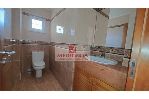 Lejlighed i Sintra, Lisbon, Sintra - € 730.000 | Ref: A3546M - foto 23