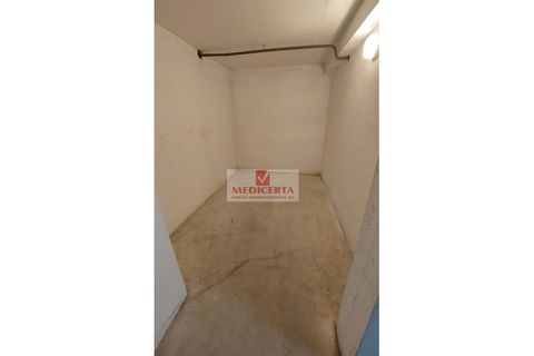 Lejlighed i Sintra, Lisbon, Sintra - € 730.000 | Ref: A3546M - foto 26