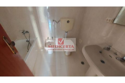 Lejlighed i Sintra, Lisbon, Sintra - € 278.000 | Ref: A3586M - foto 4