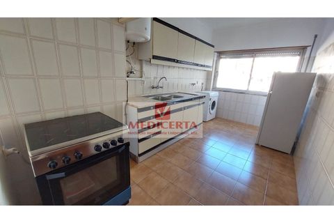Lejlighed i Sintra, Lisbon, Sintra - € 278.000 | Ref: A3586M - foto 8