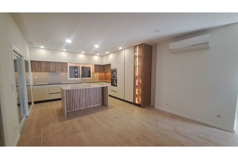 Villa i Quinta do Anjo, Setubal, Quinta do Anjo - € 600.000 | Ref: 5008 - foto 2