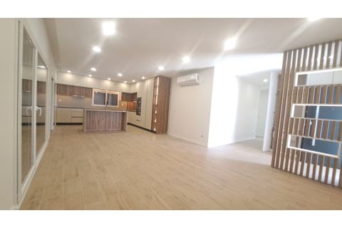 Villa i Quinta do Anjo, Setubal, Quinta do Anjo - € 600.000 | Ref: 5008 - foto 3