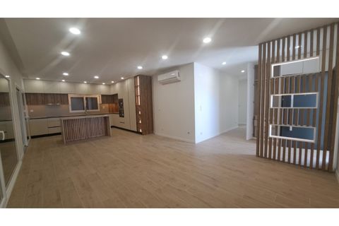 Villa i Quinta do Anjo, Setubal, Quinta do Anjo - € 600.000 | Ref: 5008 - foto 5