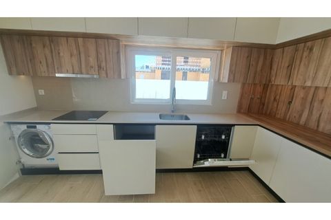 Villa i Quinta do Anjo, Setubal, Quinta do Anjo - € 600.000 | Ref: 5008 - foto 8