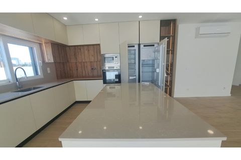 Villa i Quinta do Anjo, Setubal, Quinta do Anjo - € 600.000 | Ref: 5008 - foto 11