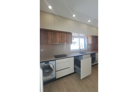 Villa i Quinta do Anjo, Setubal, Quinta do Anjo - € 600.000 | Ref: 5008 - foto 13