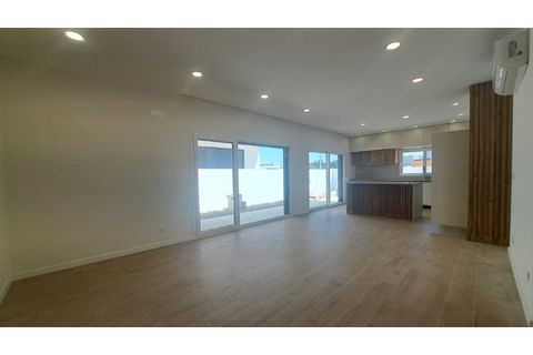 Villa i Quinta do Anjo, Setubal, Quinta do Anjo - € 600.000 | Ref: 5008 - foto 14