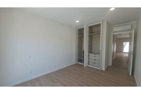 Villa i Quinta do Anjo, Setubal, Quinta do Anjo - € 600.000 | Ref: 5008 - foto 15