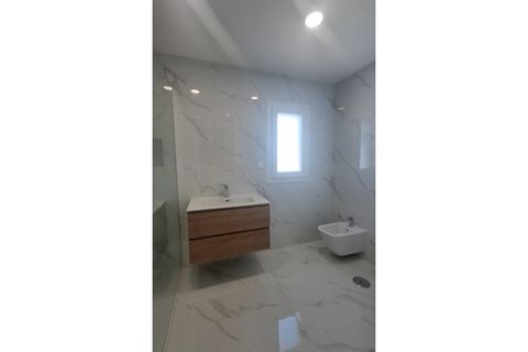 Villa i Quinta do Anjo, Setubal, Quinta do Anjo - € 600.000 | Ref: 5008 - foto 21