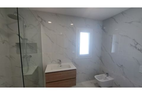 Villa i Quinta do Anjo, Setubal, Quinta do Anjo - € 600.000 | Ref: 5008 - foto 22