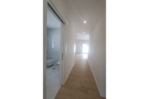 Villa i Quinta do Anjo, Setubal, Quinta do Anjo - € 600.000 | Ref: 5008 - foto 23