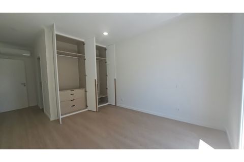 Villa i Quinta do Anjo, Setubal, Quinta do Anjo - € 600.000 | Ref: 5008 - foto 27