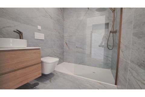 Villa i Quinta do Anjo, Setubal, Quinta do Anjo - € 600.000 | Ref: 5008 - foto 29