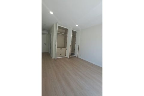 Villa i Quinta do Anjo, Setubal, Quinta do Anjo - € 600.000 | Ref: 5008 - foto 30
