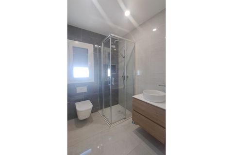 Villa i Quinta do Anjo, Setubal, Quinta do Anjo - € 600.000 | Ref: 5008 - foto 31