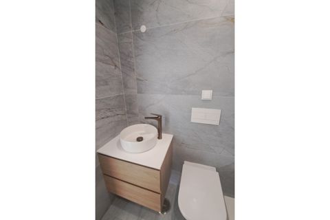Villa i Quinta do Anjo, Setubal, Quinta do Anjo - € 600.000 | Ref: 5008 - foto 32
