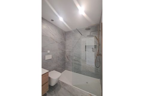 Villa i Quinta do Anjo, Setubal, Quinta do Anjo - € 600.000 | Ref: 5008 - foto 33