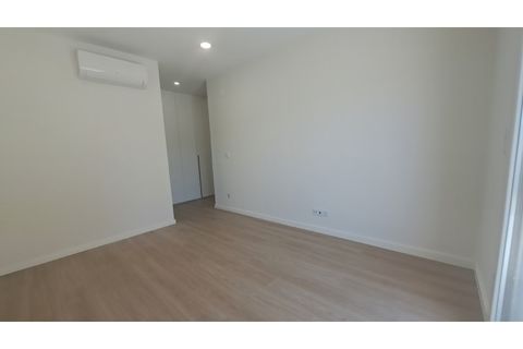 Villa i Quinta do Anjo, Setubal, Quinta do Anjo - € 600.000 | Ref: 5008 - foto 36